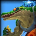 LOL7月23日泳池派對(duì)限定皮膚再次限時(shí)開售
