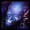 LOL7月25日周免英雄介紹