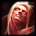 LOL7月25日周免英雄介紹