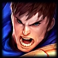 LOL7月25日周免英雄介紹
