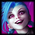 LOL7月25日周免英雄介紹