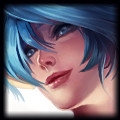 LOL7月25日周免英雄介紹