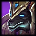 LOL7月25日周免英雄介紹