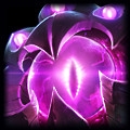 LOL7月25日周免英雄介紹