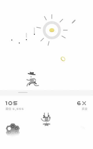 牛仔大決斗2電腦版2