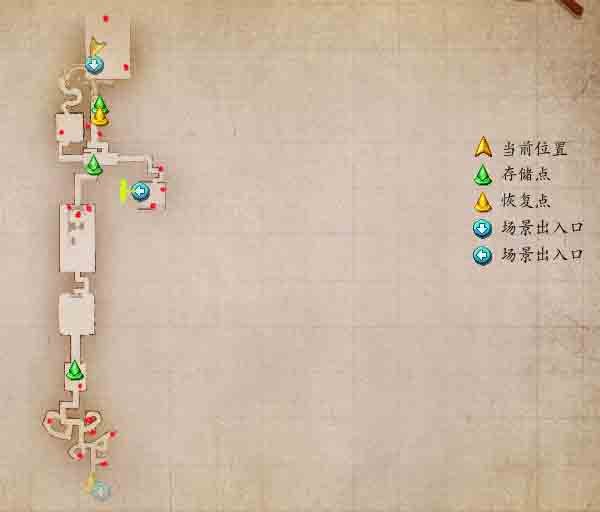 秦始皇陵2.jpg