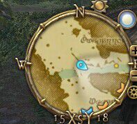 FF14官網(wǎng);FF14國服;FF14不刪檔