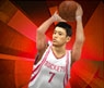 NBA2KOL8月商城至尊道具限時發(fā)售