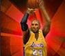 NBA2KOL8月商城至尊道具限時發(fā)售