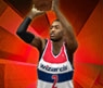 NBA2KOL8月商城至尊道具限時發(fā)售