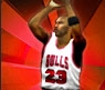 NBA2KOL8月商城至尊道具限時發(fā)售