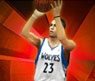 NBA2KOL8月商城至尊道具限時發(fā)售