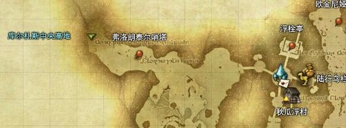 最終幻想14國服軍隊(duì)討伐手冊 大量軍票怎么刷