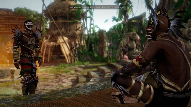 Risen3 2014-08-14 22-29-46-92.jpg