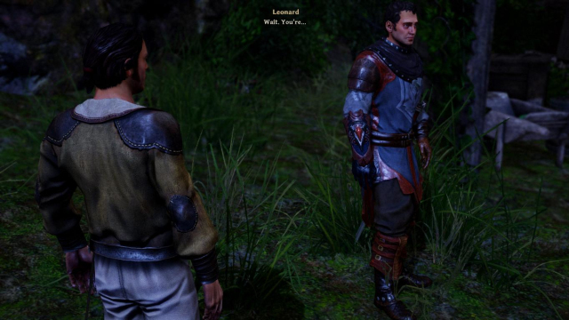 Risen3 2014-08-14 16-16-22-76.jpg