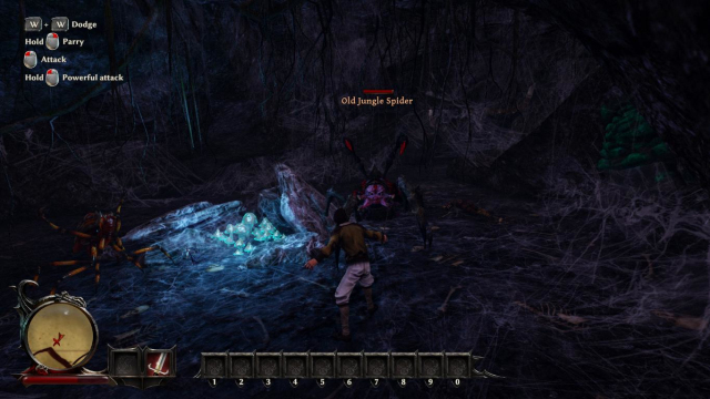 Risen3 2014-08-14 15-49-29-25.jpg