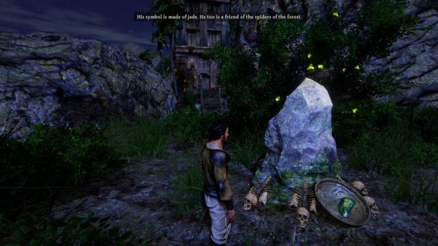 Risen3 2014-08-14 15-33-14-81.jpg