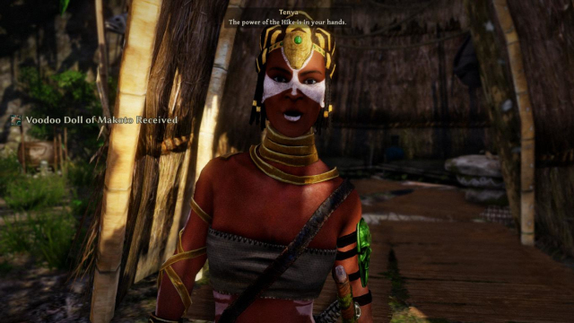 Risen3 2014-08-14 22-25-06-42.jpg