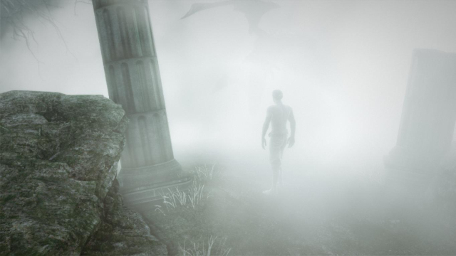 Risen3 2014-08-14 16-01-55-92.jpg