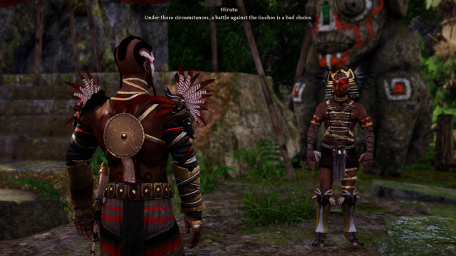 Risen3 2014-08-14 22-38-52-46.jpg