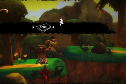 阿麗塔娜魔羽1