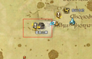 《最終幻想14》：軍票獲取方法攻略