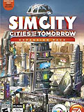 模拟城市5：未来之城