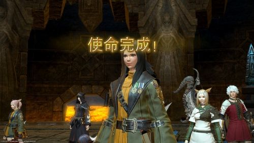 最終幻想14水晶塔挑戰(zhàn)圖文攻略 附娛樂(lè)向流程