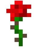《我的世界》花怎么做？花有什么用