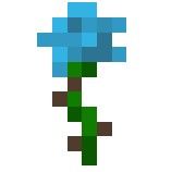 《我的世界》花怎么做？花有什么用