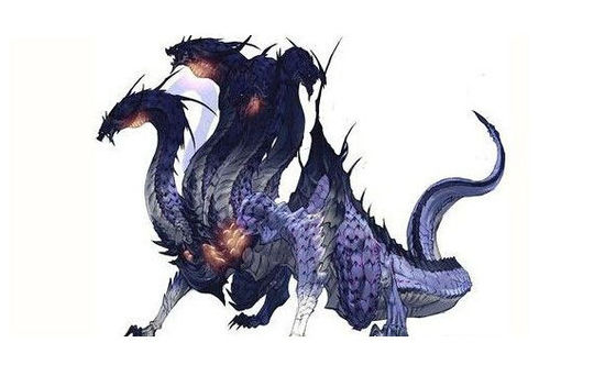 最終幻想14國服版本古代武器任務(wù)全流程