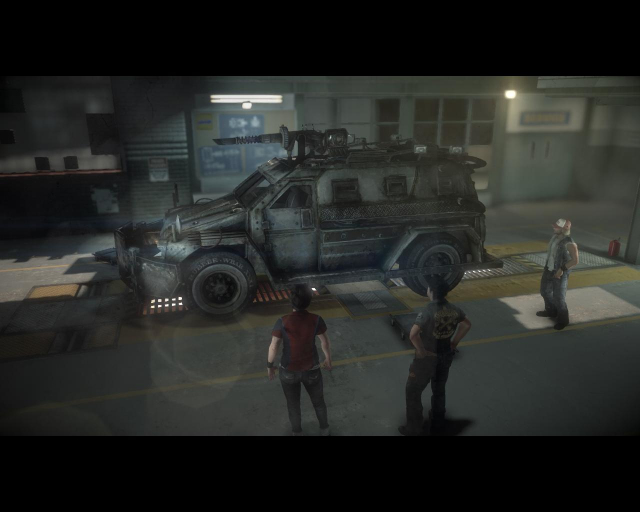 deadrising3 2014-09-05 07-12-52-96.jpg