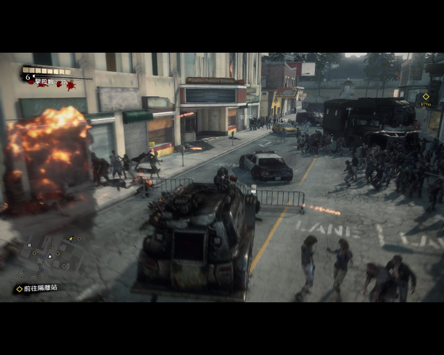 deadrising3 2014-09-05 07-15-50-68.jpg
