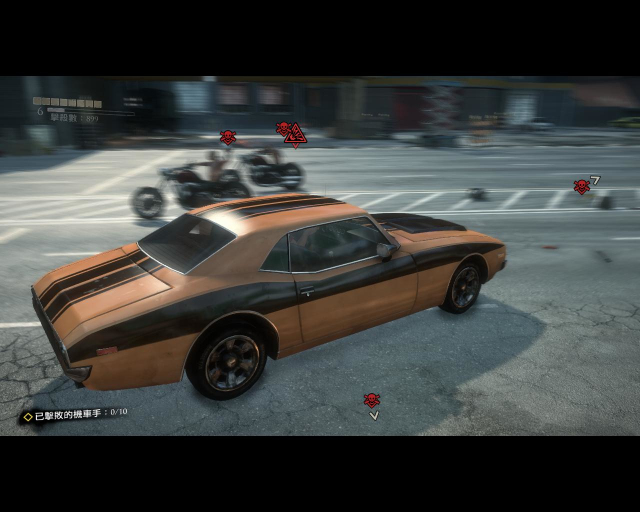 deadrising3 2014-09-05 07-18-03-93.jpg