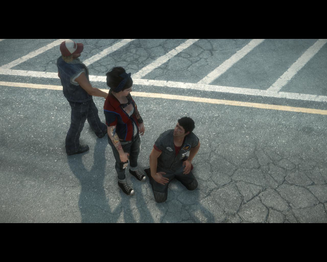 deadrising3 2014-09-05 07-23-59-78.jpg