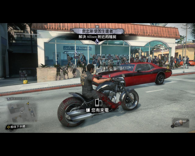 deadrising3 2014-09-05 07-25-27-97.jpg