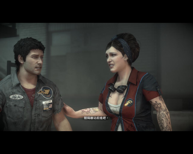 deadrising3 2014-09-05 07-13-00-44.jpg