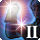 老玩家經(jīng)驗(yàn) 最終幻想14制作HQ裝備教學(xué)