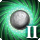 老玩家經(jīng)驗(yàn) 最終幻想14制作HQ裝備教學(xué)