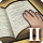 老玩家經(jīng)驗(yàn) 最終幻想14制作HQ裝備教學(xué)