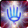 老玩家經(jīng)驗(yàn) 最終幻想14制作HQ裝備教學(xué)