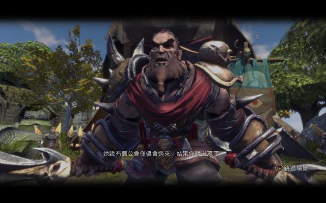 Fable Anniversary 2014-09-17 19-45-13-12.jpg