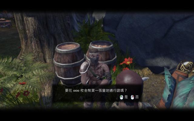 Fable Anniversary 2014-09-17 19-39-44-91.jpg