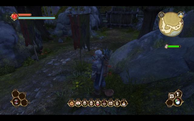 Fable Anniversary 2014-09-17 19-32-23-31.jpg