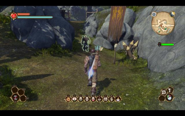Fable Anniversary 2014-09-17 19-42-54-69.jpg