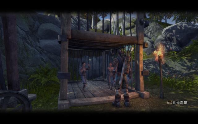Fable Anniversary 2014-09-17 19-43-33-18.jpg