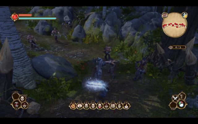 Fable Anniversary 2014-09-17 19-35-12-87.jpg