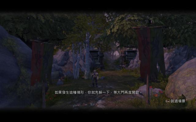 Fable Anniversary 2014-09-17 19-29-14-19.jpg