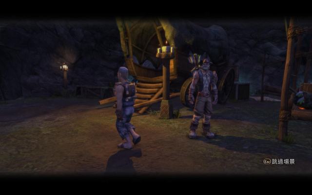 Fable Anniversary 2014-09-17 19-26-41-18.jpg