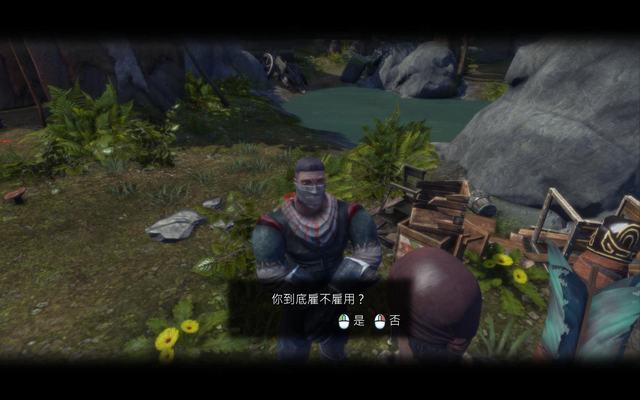 Fable Anniversary 2014-09-17 19-39-23-99.jpg